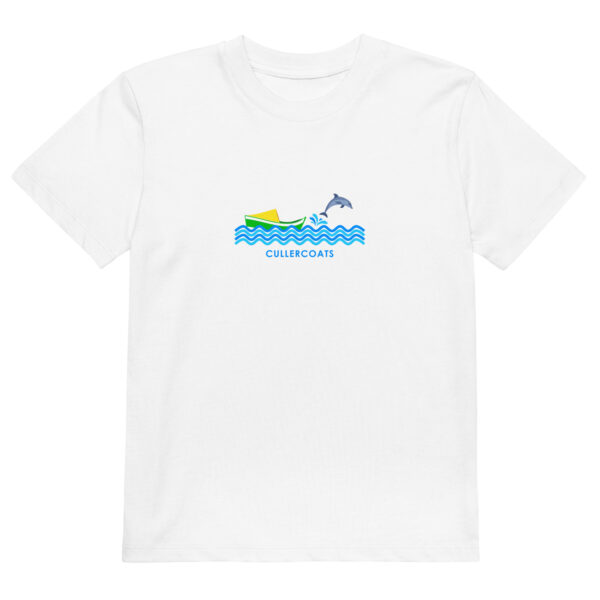 Cullercoats – Kids 3-13